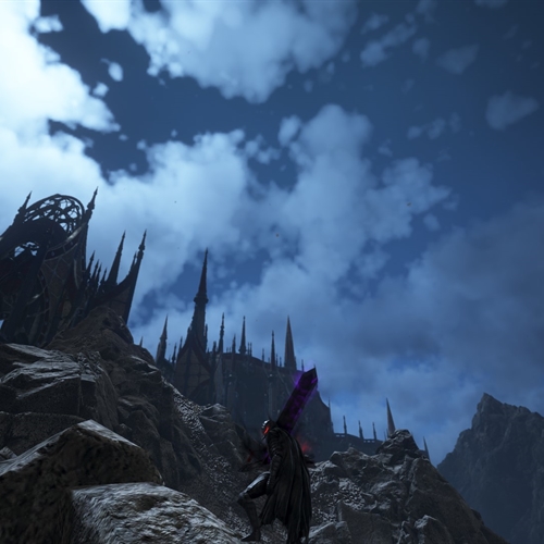 scs_4_26021602231725710_thumb