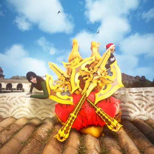 scs_6_26021609591337490_thumb