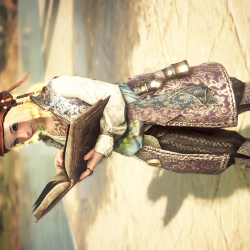 scs_6_26021611540856367_thumb