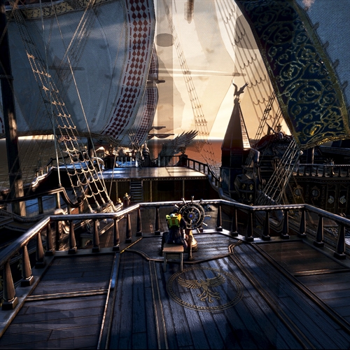 scs_1_26021708121659174_thumb