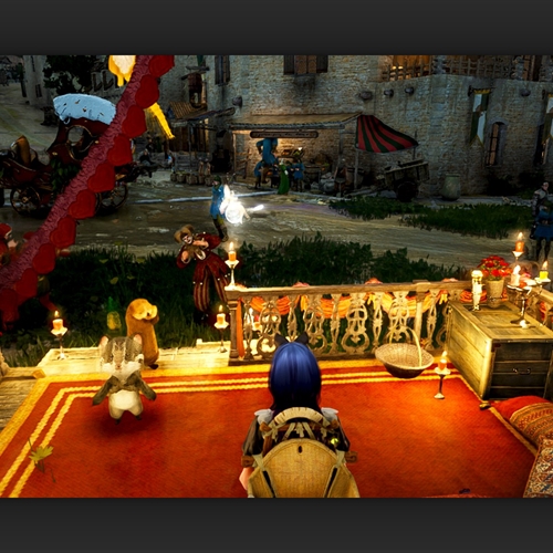 scs_1_26021804255676156_thumb