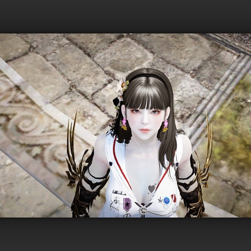 scs_6_26021810592915425_thumb