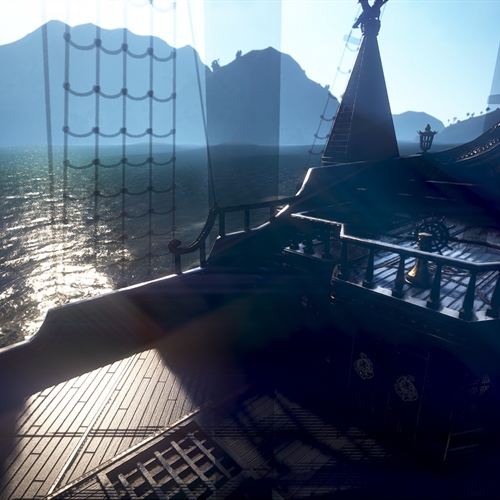 scs_1_26021901322352650_thumb