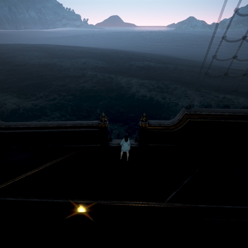 scs_1_26021904590929925_thumb