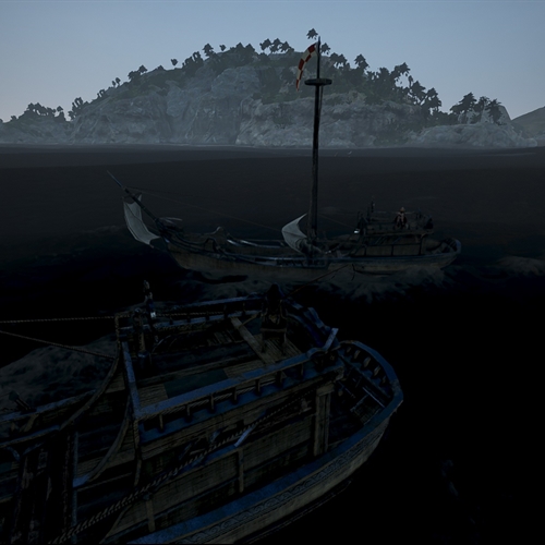 scs_1_26021908390443114_thumb