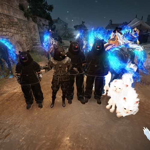 scs_1_2602190851300708_thumb