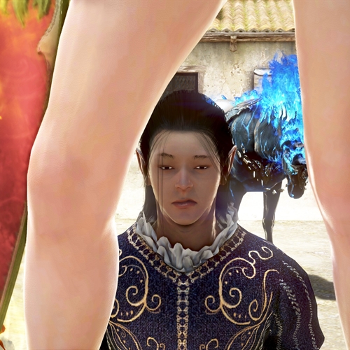 scs_1_26020210224256425_thumb