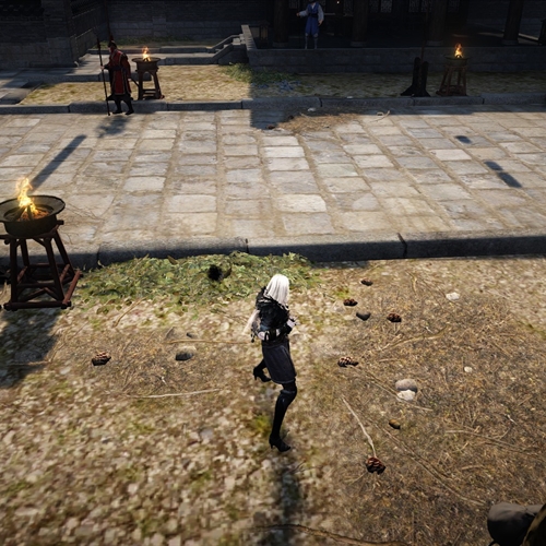 scs_1_2602200151487918_thumb