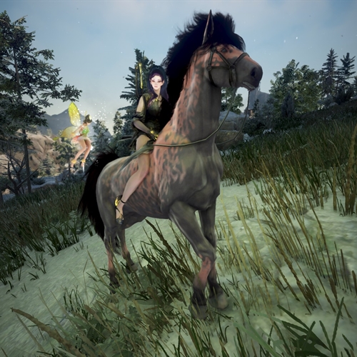 scs_2_26022007513893184_thumb