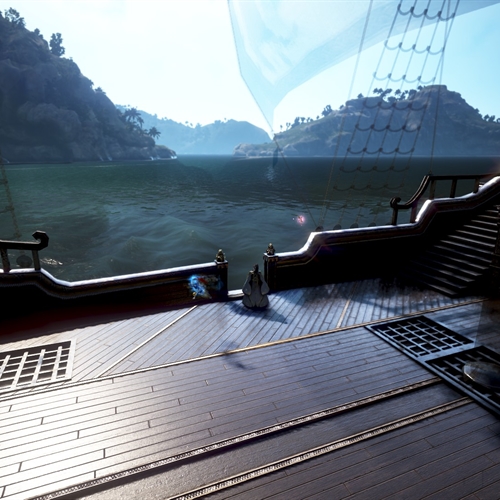 scs_1_26022106044452093_thumb