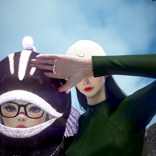 scs_6_26022109463510890_thumb