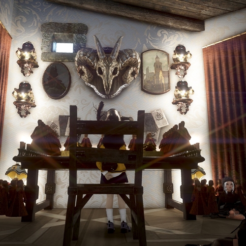 scs_6_26022111333069078_thumb