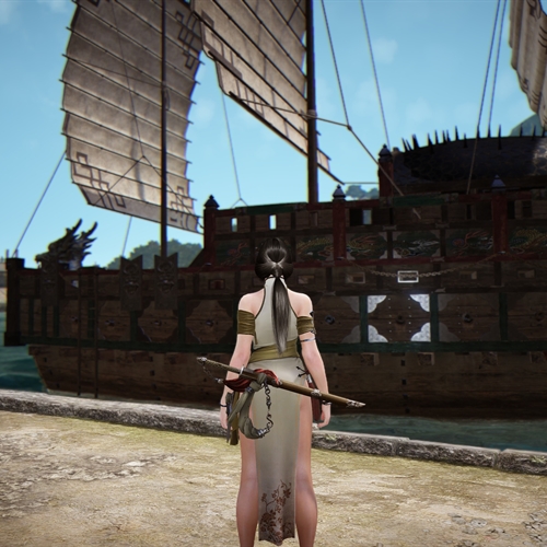 scs_1_26022212322328443_thumb