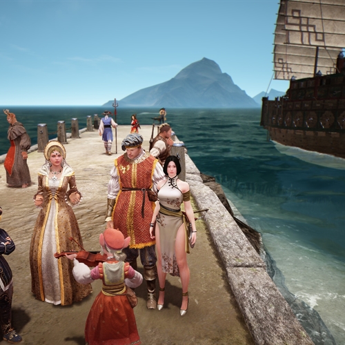 scs_1_26022212364019663_thumb