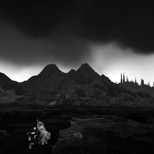 scs_3_26022206553773160_thumb