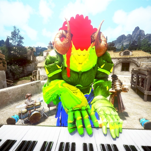 scs_6_26022212175835678_thumb