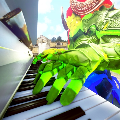 scs_6_26022212321340262_thumb