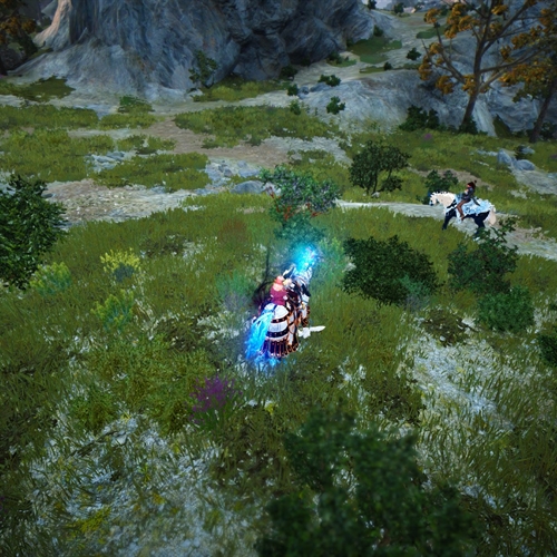 scs_1_26022408162276595_thumb