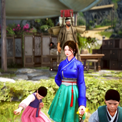 scs_5_26022610473919839_thumb