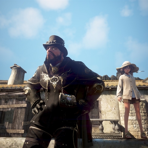 scs_6_26022707400643923_thumb