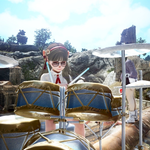 scs_6_26022711080292640_thumb