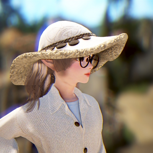 scs_6_26022712533934081_thumb