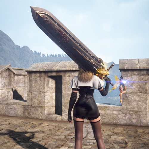 scs_3_26022801313683273_thumb