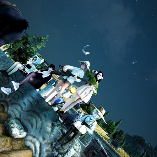 scs_4_26022812452511032_thumb