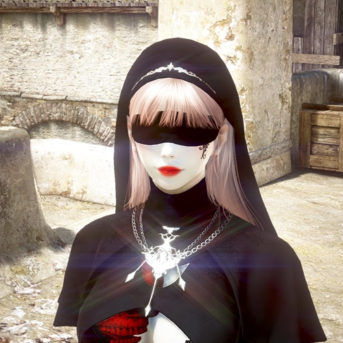 scs_6_26022810423535326_thumb