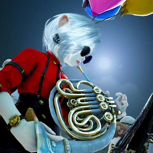 scs_6_26022810543323370_thumb