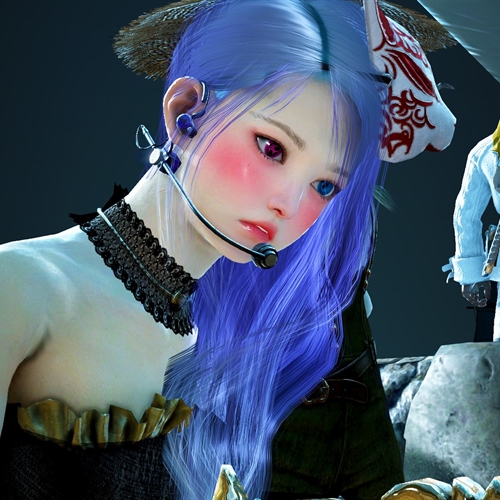 scs_6_26022811033352671_thumb