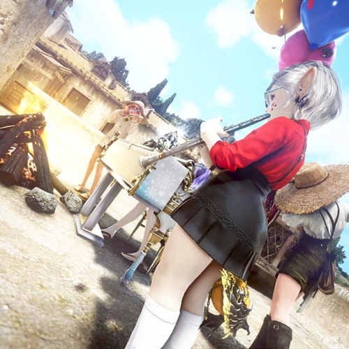 scs_6_26022811054390251_thumb