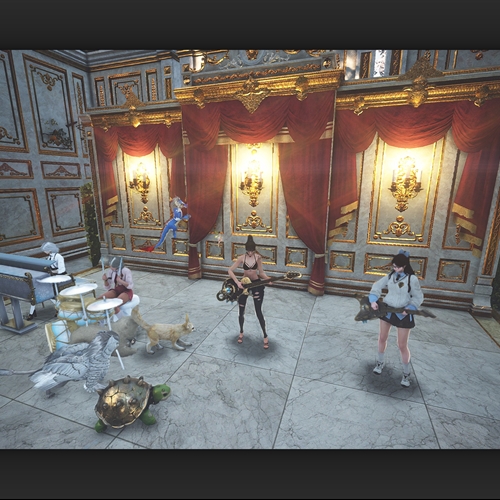 scs_3_26020411581708223_thumb