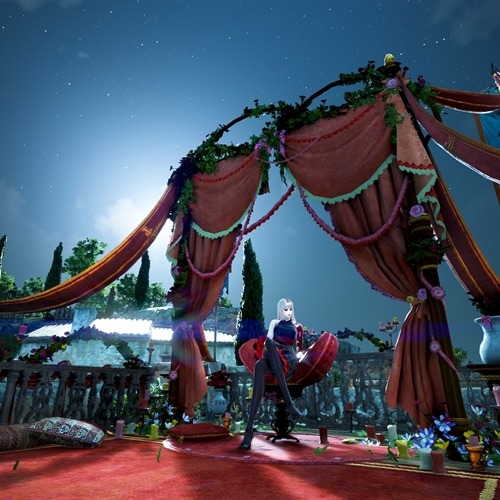 scs_6_26020406280488581_thumb