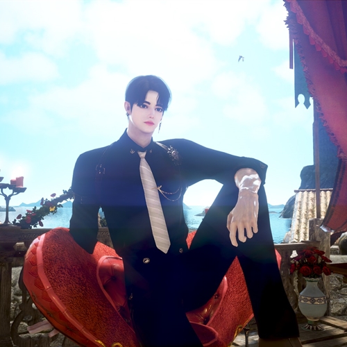 scs_6_26020409141208961_thumb