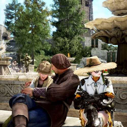 scs_1_26020508182717793_thumb