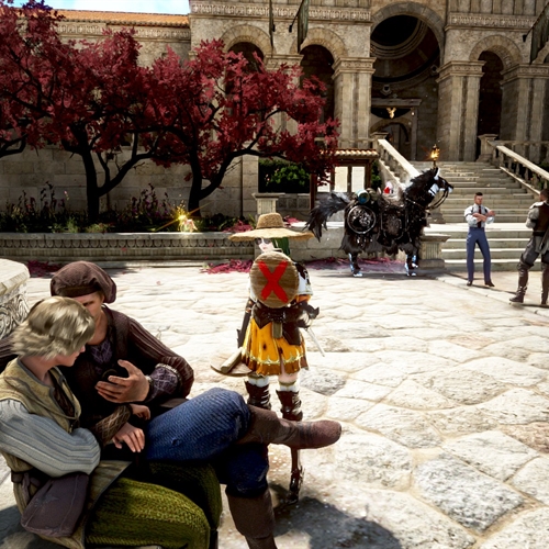 scs_1_26020508303130880_thumb