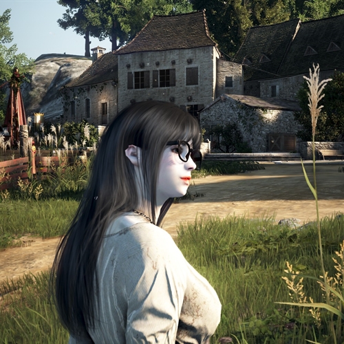 scs_6_26020611523964877_thumb