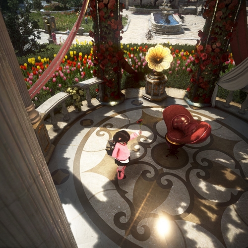 scs_3_26020706373992917_thumb