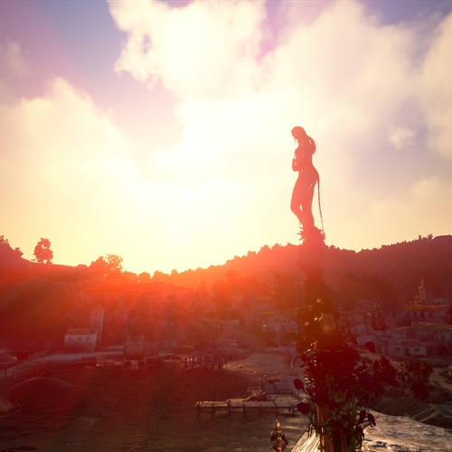 scs_6_26020904230568616_thumb