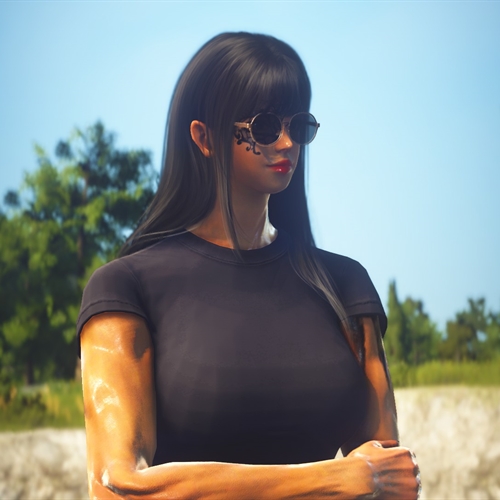 scs_6_26020904264776633_thumb