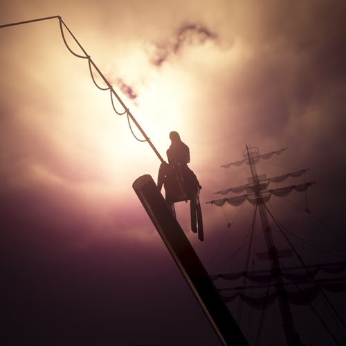 scs_6_26020911430476157_thumb