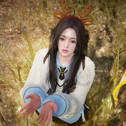 scs_1_26030102293440579_thumb