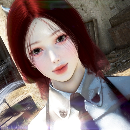 scs_2_26030107301913226_thumb