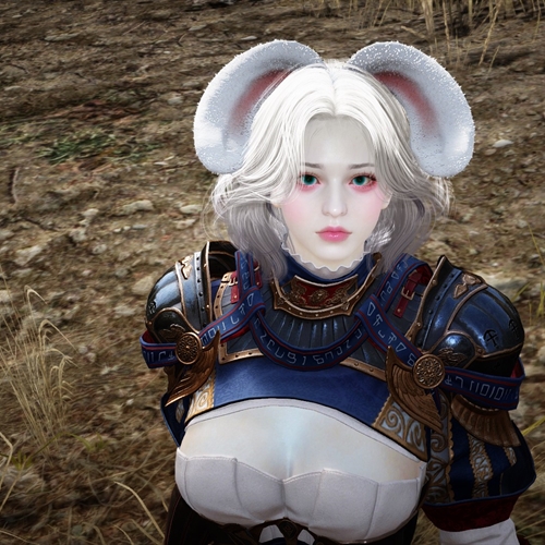 scs_3_2603010306161556_thumb