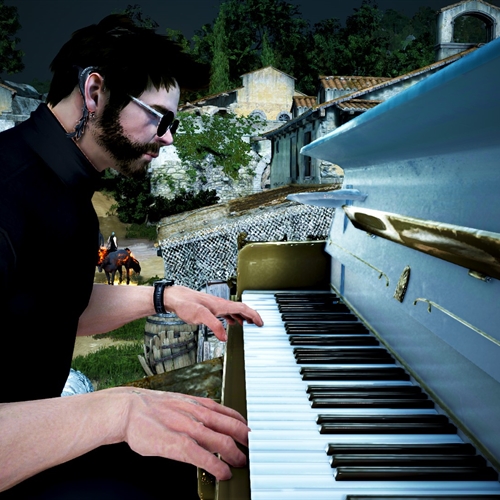 scs_6_26030108572528539_thumb