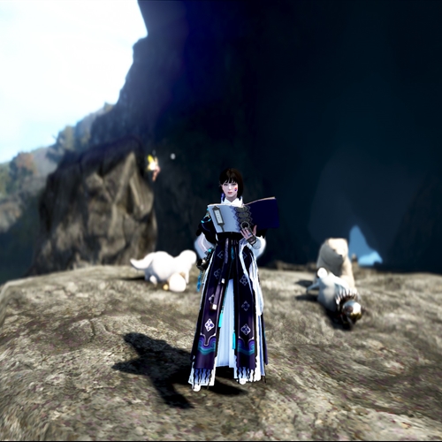 scs_1_26031004103433739_thumb