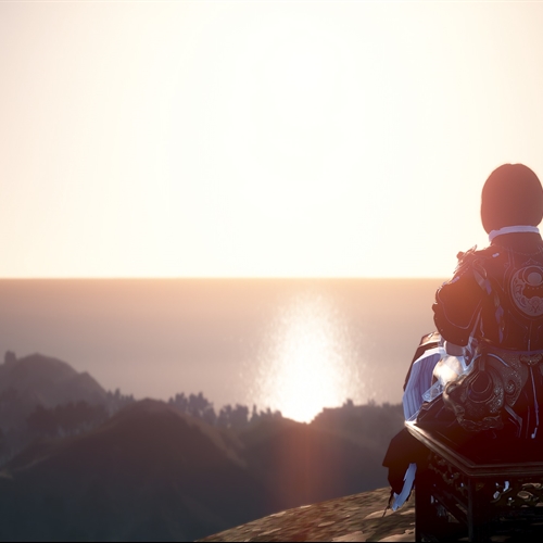 scs_1_26031004122673248_thumb