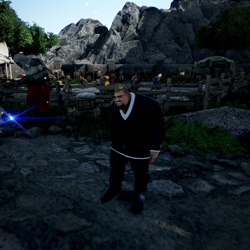 scs_1_26031008522979823_thumb