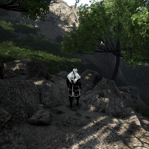 scs_1_26031011421506265_thumb